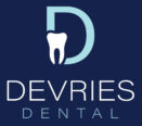 DeVries Dental of West Michigan | Grand Rapids Family Dentist
