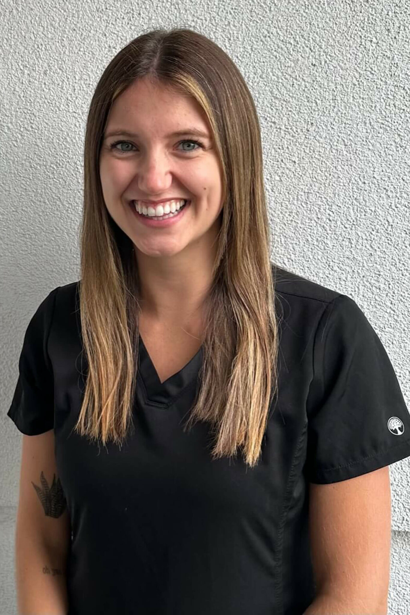 Our Staff – DeVries Dental of West Michigan | Grand Rapids Family Dentist